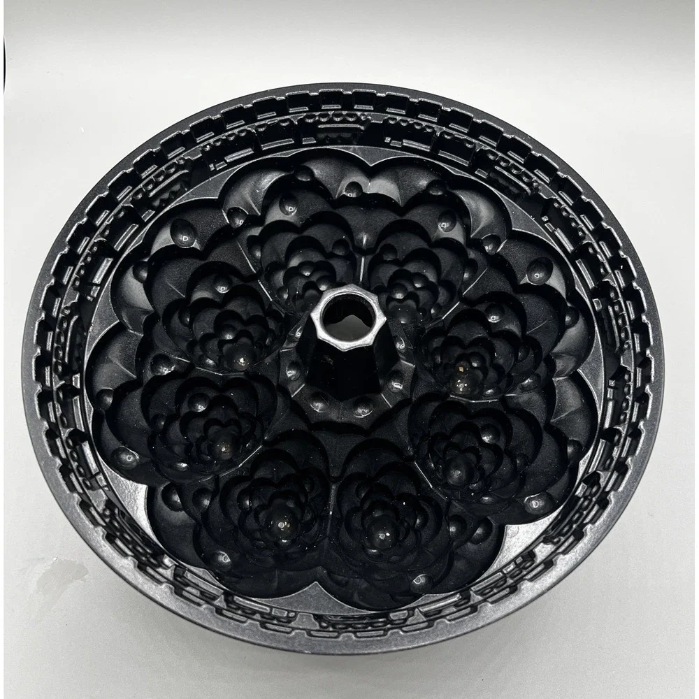 Nordic Ware nordic ware